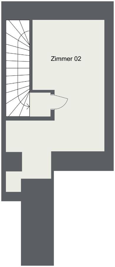 Villa Mühlenloft Norderney Exterior foto